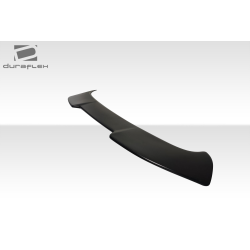 2006-2009 Volkswagen Golf GTI Rabbit Duraflex BC Rear Wing Spoiler - 1 Piece image - 8