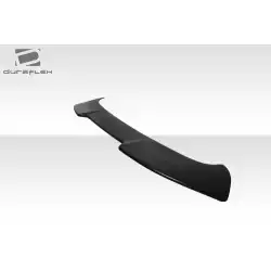 2006-2009 Volkswagen Golf GTI Rabbit BC Rear Wing Spoiler - 1 Piece image - 8