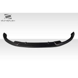2017-2020 Fiat 124 Spider Duraflex Rezza Front Lip Spoiler Air Dam - 1 Piece image - 6