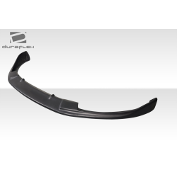 2017-2020 Fiat 124 Spider Duraflex Rezza Front Lip Spoiler Air Dam - 1 Piece image - 7