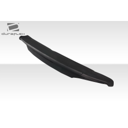 2017-2020 Fiat 124 Spider Duraflex Noven Rear Wing Spoiler - 3 Pieces image - 11