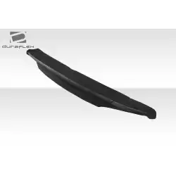 2017-2020 Fiat 124 Spider Noven Rear Wing Spoiler - 3 Pieces image - 11