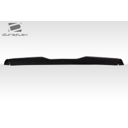 2009-2018 Dodge Ram Duraflex Texas Twister Rear Tailgate Wing Spoiler - 3 Pieces image - 9