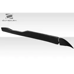 2009-2018 Dodge Ram Texas Twister Rear Tailgate Wing Spoiler - 3 Pieces image - 10