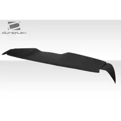 2009-2018 Dodge Ram Texas Twister Rear Tailgate Wing Spoiler - 3 Pieces image - 14