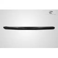 2009-2018 Dodge Ram Texas Twister Rear Tailgate Wing Spoiler - 3 Pieces image - 5