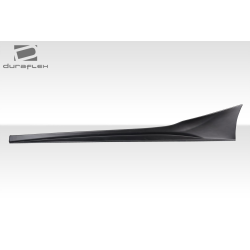 2013-2020 Scion FR-S Toyota 86 Subaru BRZ Duraflex S-Look Side Skirts - 2 Piece image - 9