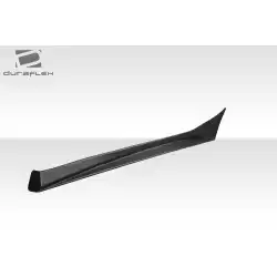 2013-2020 Scion FR-S Toyota 86 Subaru BRZ S-Look Side Skirts - 2 Piece image - 11