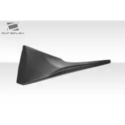 2013-2020 Scion FR-S Toyota 86 Subaru BRZ S-Look Side Skirts - 2 Piece image - 12