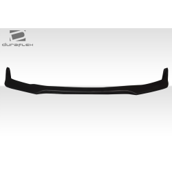 2014-2017 Mazda 6 Duraflex Lazer Front Lip Spoiler Air Dam - 1 Piece image - 6