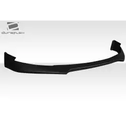 2014-2017 Mazda 6 Lazer Front Lip Spoiler Air Dam - 1 Piece (S) image - 8