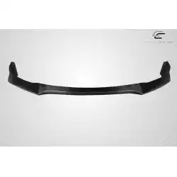 2014-2017 Mazda 6 Lazer Front Lip Spoiler Air Dam - 1 Piece image - 5