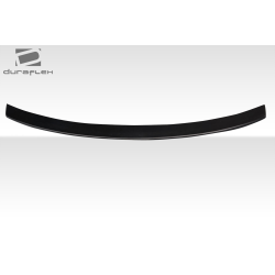 2014-2021 Mazda 6 Duraflex Lazer Rear Wing Spoiler - 1 Piece image - 7