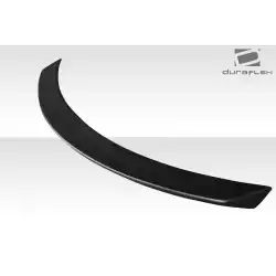 2014-2021 Mazda 6 Lazer Rear Wing Spoiler - 1 Piece (S) image - 8