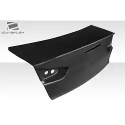 2008-2017 Mitsubishi Lancer / Lancer Evolution 10 Demon Trunk - 1 Piece image - 13