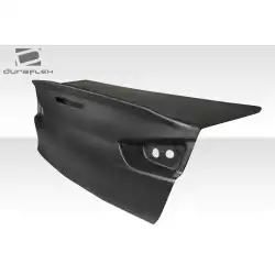 2008-2017 Mitsubishi Lancer / Lancer Evolution 10 Demon Trunk - 1 Piece image - 14