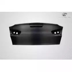 2008-2017 Mitsubishi Lancer / Lancer Evolution 10 Demon Trunk - 1 Piece image - 6