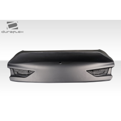 2017-2022 Infiniti Q60 2DR Duraflex Invo Trunk - 1 Piece image - 8