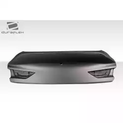 2017-2022 Infiniti Q60 2DR Invo Trunk - 1 Piece (S) image - 8