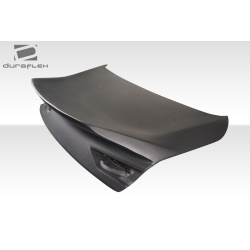 2017-2022 Infiniti Q60 2DR Duraflex Invo Trunk - 1 Piece image - 11