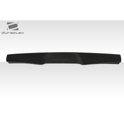 2009-2018 Dodge Ram Duraflex Rugged Road Rear Roof Wing Spoiler - 1 Piece image - 8