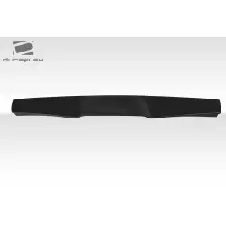 2009-2018 Dodge Ram Rugged Road Rear Roof Wing Spoiler - 1 Piece image - 8