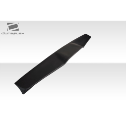 2009-2018 Dodge Ram Duraflex Rugged Road Rear Roof Wing Spoiler - 1 Piece image - 10