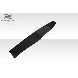 2009-2018 Dodge Ram Rugged Road Rear Roof Wing Spoiler - 1 Piece image - 10