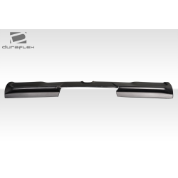 2019-2023 Dodge Ram 1500 Crew Cab Duraflex Rugged Road Rear Roof Wing Spoiler - 1 Piece image - 7
