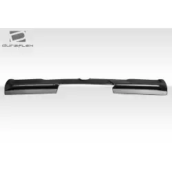 2019-2023 Dodge Ram 1500 Crew Cab Rugged Road Rear Roof Wing Spoiler - 1 Piece image - 7