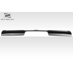 2019-2023 Dodge Ram 1500 Crew Cab Duraflex Rugged Road Rear Roof Wing Spoiler - 1 Piece image - 10