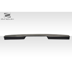 2015-2020 Ford F-150 Duraflex Rugged Road Rear Roof Wing Spoiler - 1 Piece image - 7