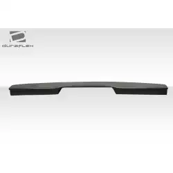 2015-2020 Ford F-150 Rugged Road Rear Roof Wing Spoiler - 1 Piece (S) image - 7