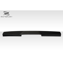 2014-2018 Chevrolet Silverado Duraflex Rugged Road Rear Roof Wing Spoiler - 1 Piece image - 8