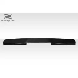 2014-2018 Chevrolet Silverado Rugged Road Rear Roof Wing Spoiler - 1 Piece image - 8