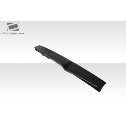 2014-2018 Chevrolet Silverado Duraflex Rugged Road Rear Roof Wing Spoiler - 1 Piece image - 9