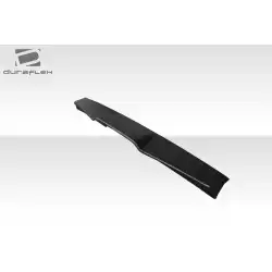 2014-2018 Chevrolet Silverado Rugged Road Rear Roof Wing Spoiler - 1 Piece image - 9