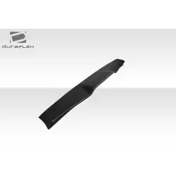 2014-2018 Chevrolet Silverado Rugged Road Rear Roof Wing Spoiler - 1 Piece image - 10