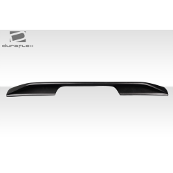 2019-2023 Ford Ranger Duraflex Cab Rugged Road Rear Wing Spoiler - 1 Piece image - 8