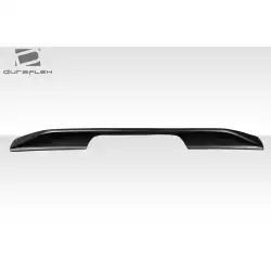 2019-2023 Ford Ranger Cab Rugged Road Rear Wing Spoiler - 1 Piece (S) image - 8