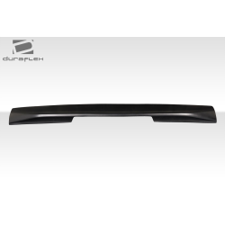 2019-2023 Ford Ranger Duraflex Cab Rugged Road Rear Wing Spoiler - 1 Piece image - 9