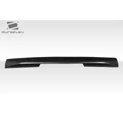 2019-2023 Ford Ranger Cab Rugged Road Rear Wing Spoiler - 1 Piece (S) image - 9
