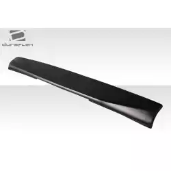 2019-2023 Ford Ranger Cab Rugged Road Rear Wing Spoiler - 1 Piece (S) image - 10