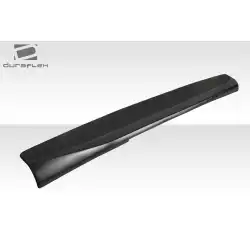 2019-2023 Ford Ranger Cab Rugged Road Rear Wing Spoiler - 1 Piece (S) image - 11