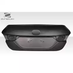 2018-2024 Toyota Camry Velocity Trunk - 1 Piece image - 11