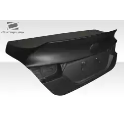 2018-2024 Toyota Camry Velocity Trunk - 1 Piece image - 13