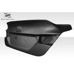 2018-2024 Toyota Camry Velocity Trunk - 1 Piece image - 14