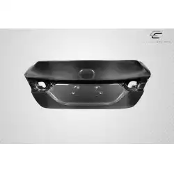 2018-2024 Toyota Camry Velocity Trunk - 1 Piece image - 7