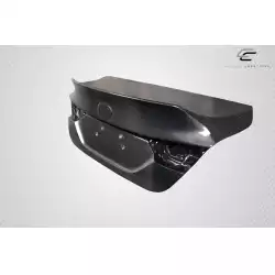 2018-2024 Toyota Camry Velocity Trunk - 1 Piece image - 8
