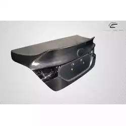 2018-2024 Toyota Camry Velocity Trunk - 1 Piece image - 9